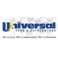 Universal Tyres Ipswich image 1
